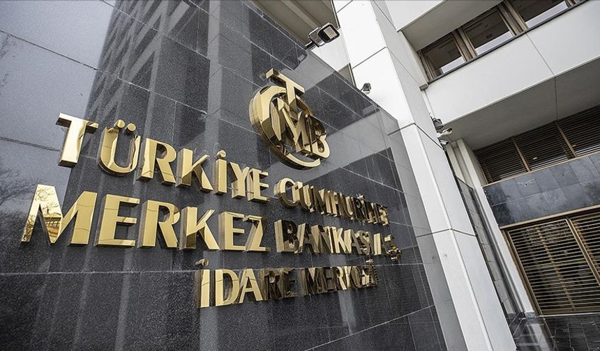TCMB Duyurdu: Papara’da Fonlar Banka Hesaplarında Güvence Altında