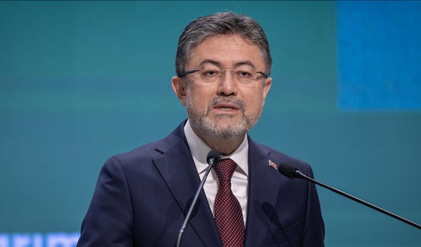 Bakan Yumaklı, kurbanlık fiyatlarında spekülasyona karşı uyardı