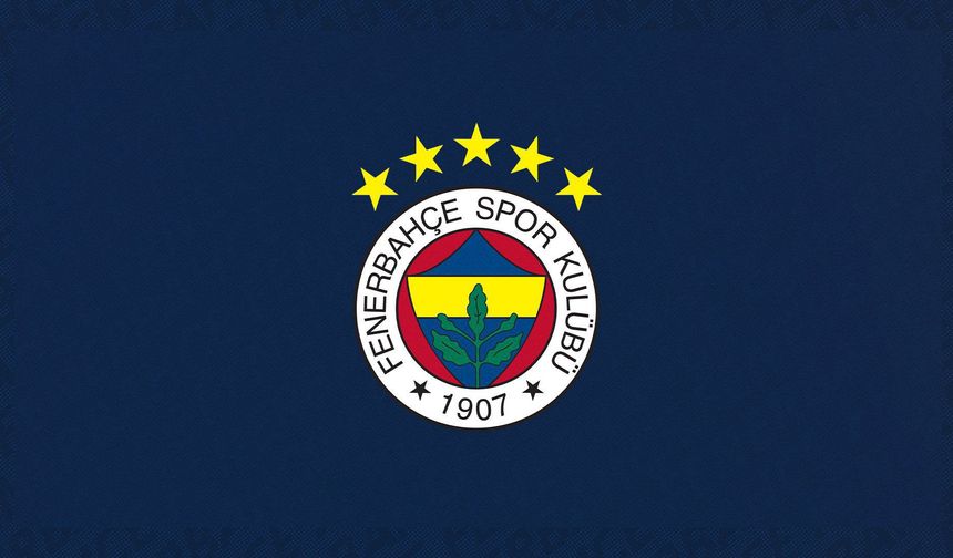Fenerbahçeli Mert Hakan Yandaş ameliyat edildi