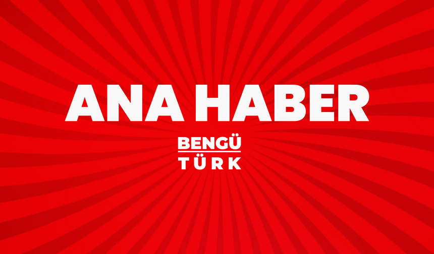 ANA HABER