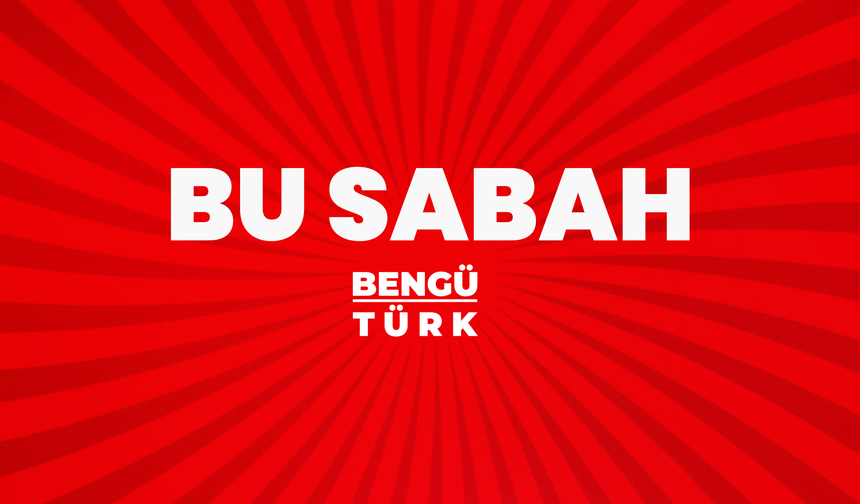 BU SABAH