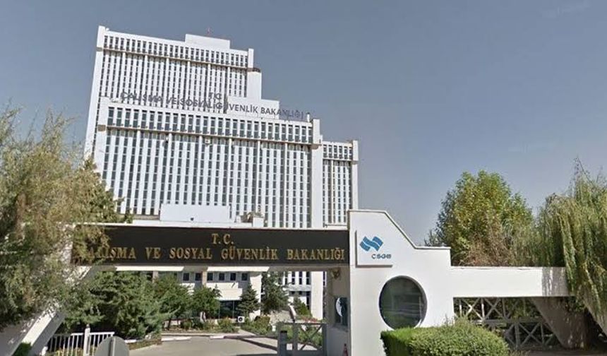 Memur İçin Son Zam Teklifi Belli Oldu