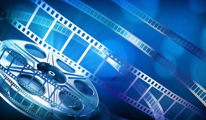 2013 yapımı "Düğün Dernek" yeniden sinemaseverlerle buluşacak