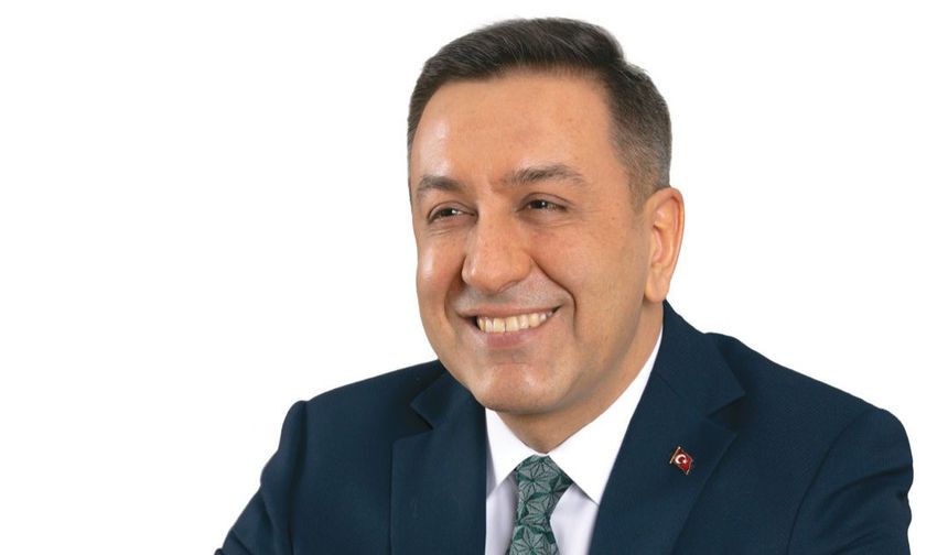 Sungurlu Belediyesi Eğitim Yardımı Sonuçlarını Açıkladı: 203 Öğrenci Yardımdan Faydalanacak