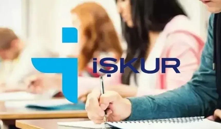 Üniversite öğrencilerine yeni fırsat: İŞKUR Gençlik Programı