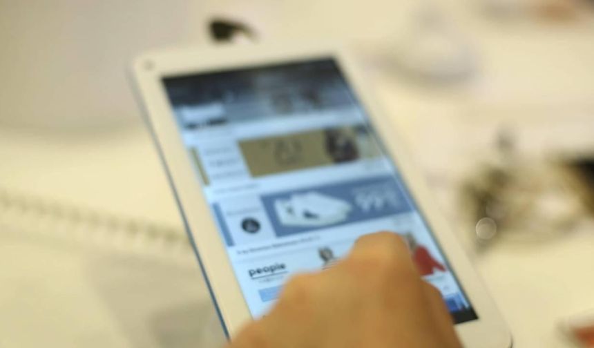 Kasım indirimleri sıkı denetim: 12,9 milyon lira ceza