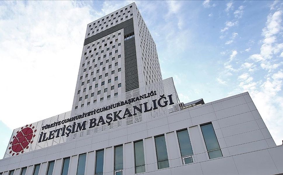 DMM: Son 10 günde çıkan 761 yangının tamamı kontrol altına alındı