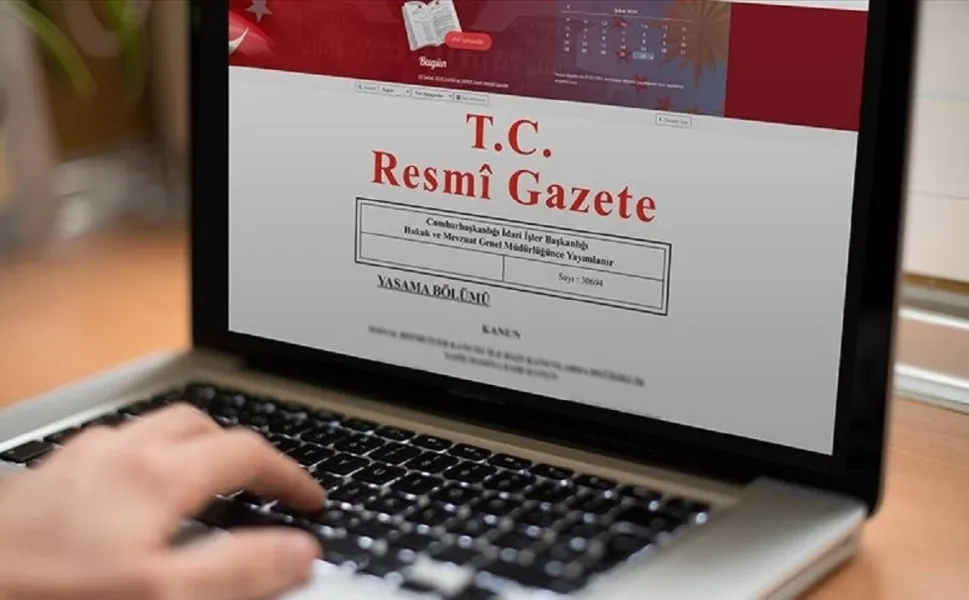 Ticaret Bakanlığı, Poliüretan Suni Deri İthalatında Soruşturma Başlattı