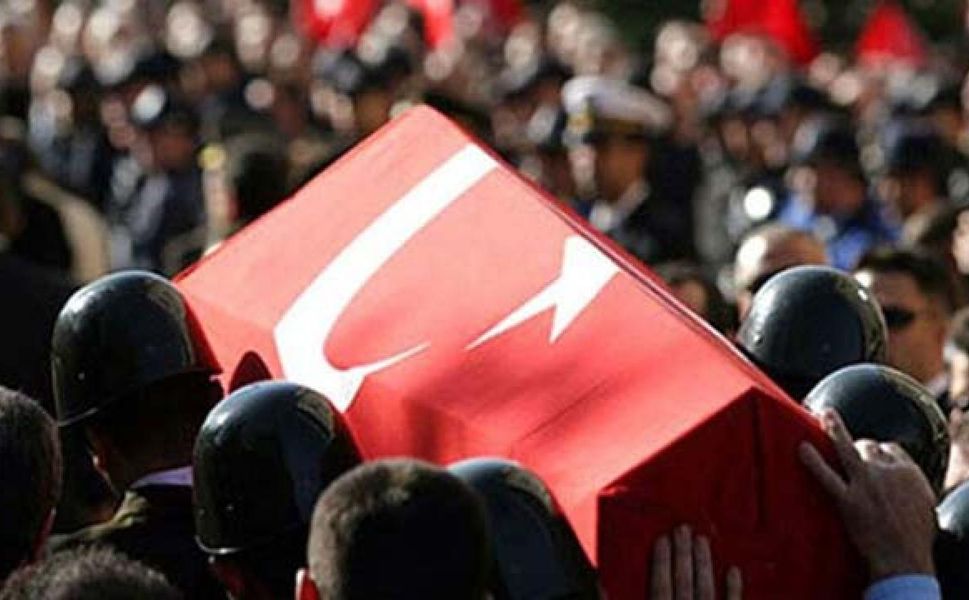 Pençe-Kilit Harekâtı Bölgesinden Acı Haber: Şehit Sayısı 12’ye Yükseldi