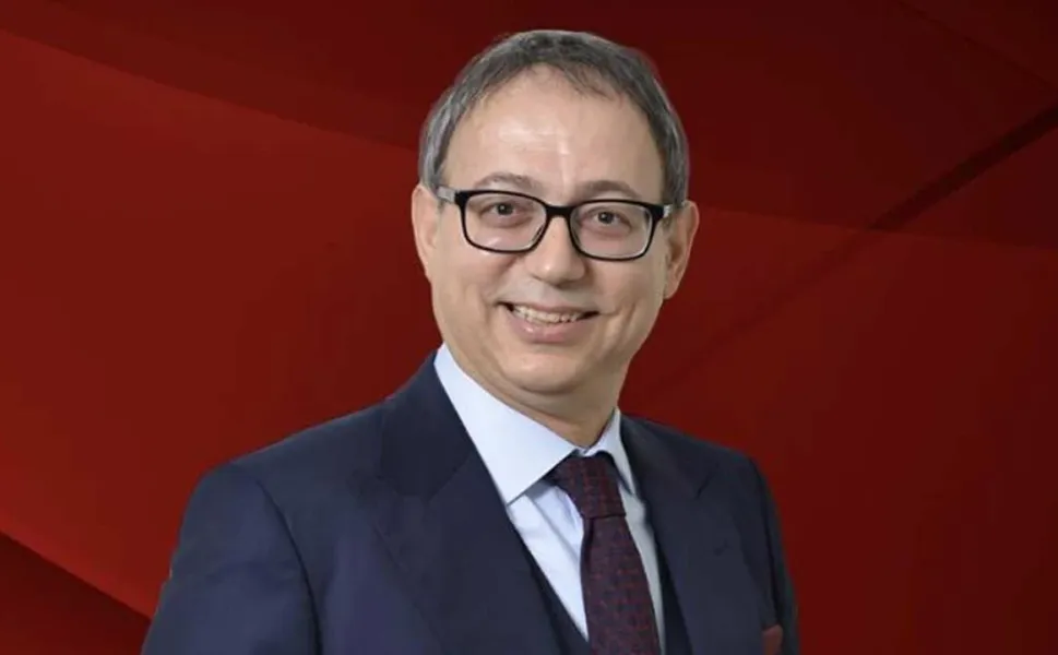 MHP'li İlyas Topsakal'dan Tebrik Mesajı Liderlikte 28. Yıl Devlet Bahçeli’nin Kutlu Yürüyüşü Sürüyor