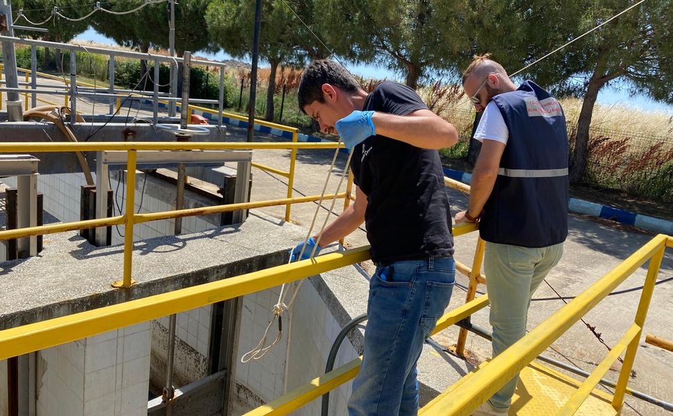 Marmara’da Müsilajla Mücadele Sertleşiyor: 822 Milyon TL Ceza, 55 Tesis Kapatıldı